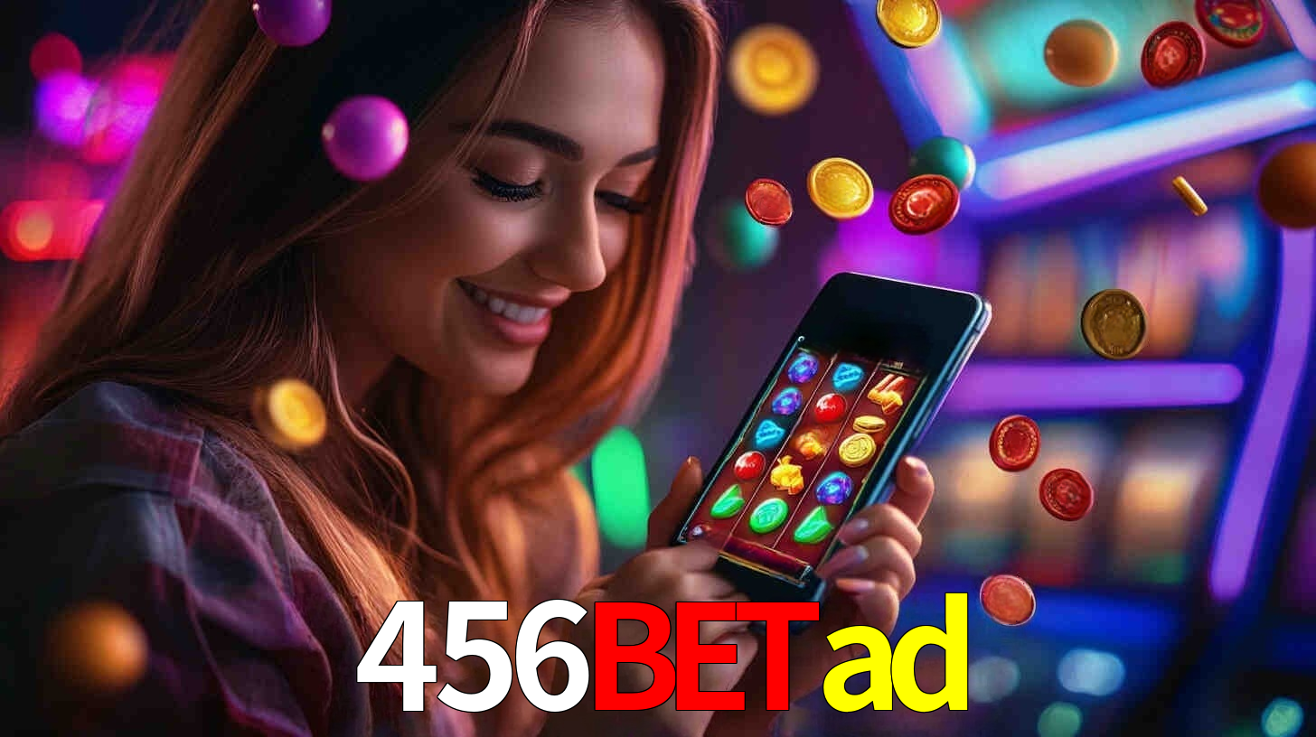 Processo de Download do App 456betad BET - Passo a Passo Simples