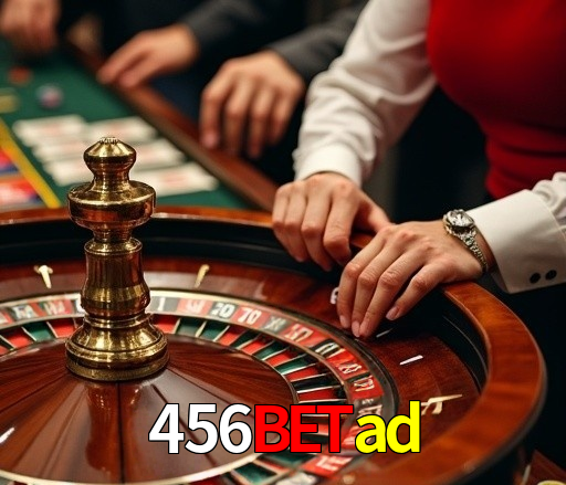 Interface do Aplicativo 456betad BET - Design Premium e Intuitivo