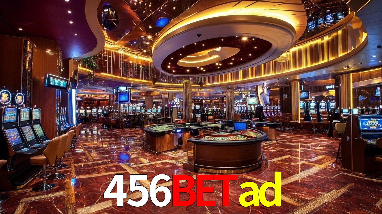 Jogos de Cassino Premium - Slots, Roleta, Blackjack e Dealer Ao Vivo