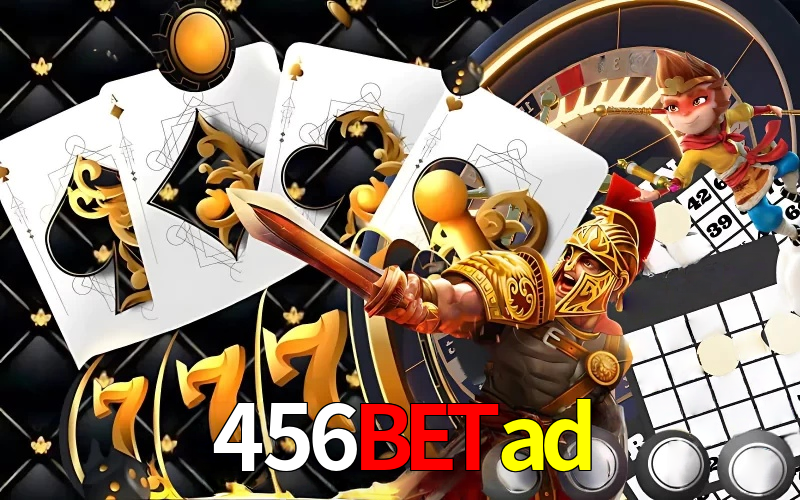 Como Funciona o Crash - Multiplicador Crescente e Cash Out