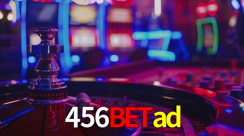 Interface de Apostas ao Vivo - Transmissão e Odds em Tempo Real