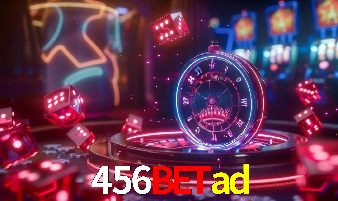 Cassino ao Vivo 456betad BET - Dealers Brasileiros Profissionais
