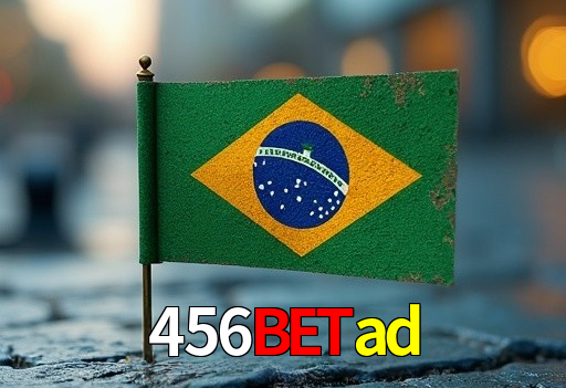 Benefícios do Login 456betad BET - Bônus e Vantagens Exclusivas