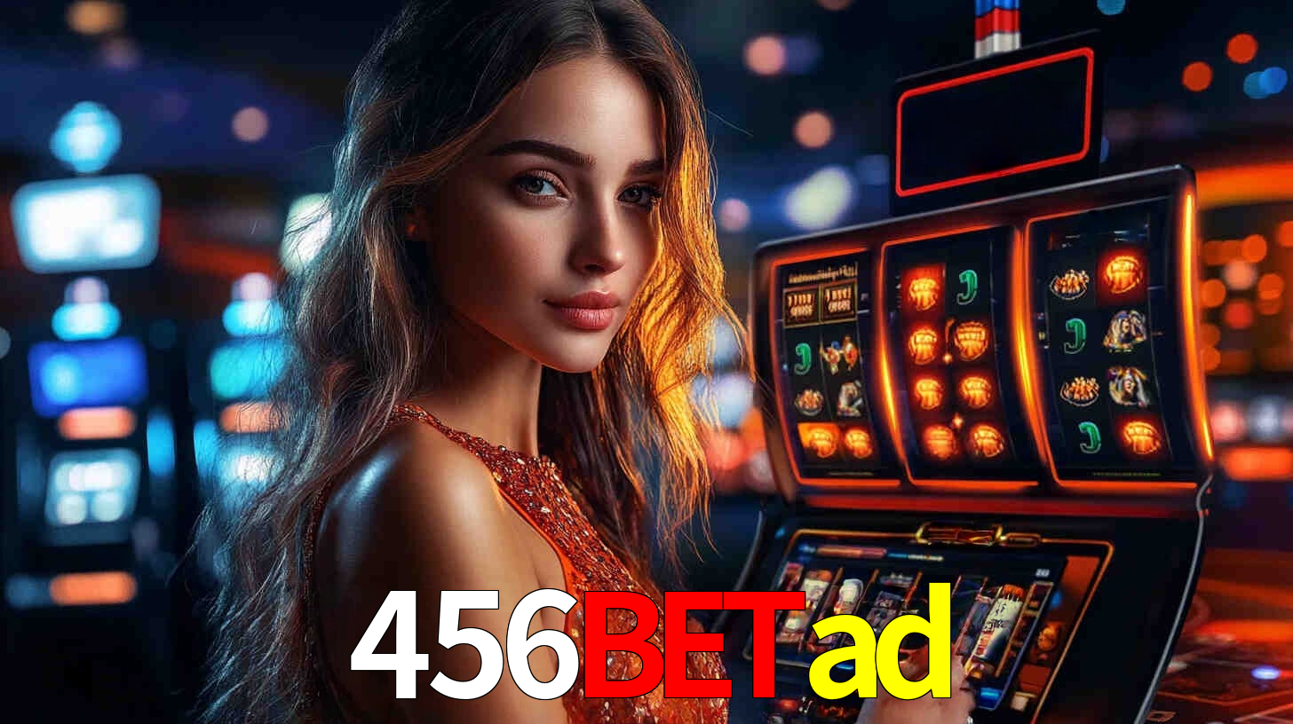 Sistema de Segurança Avançado 456betad BET - Criptografia e Proteção