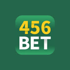 456betad BET Logo