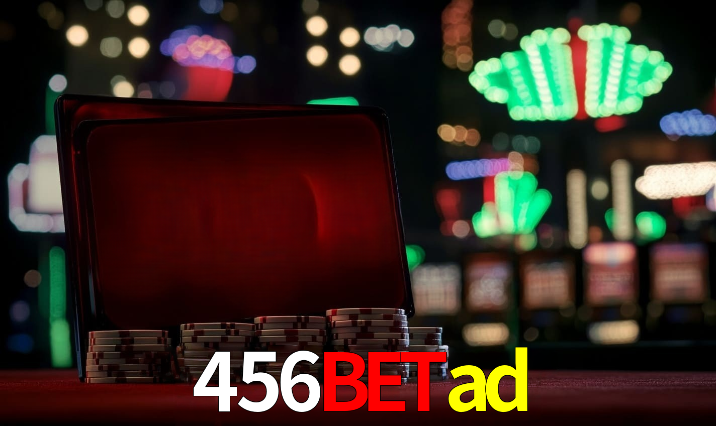 Coleção Premium de Slots 456betad BET - NetEnt, Pragmatic Play, Evolution