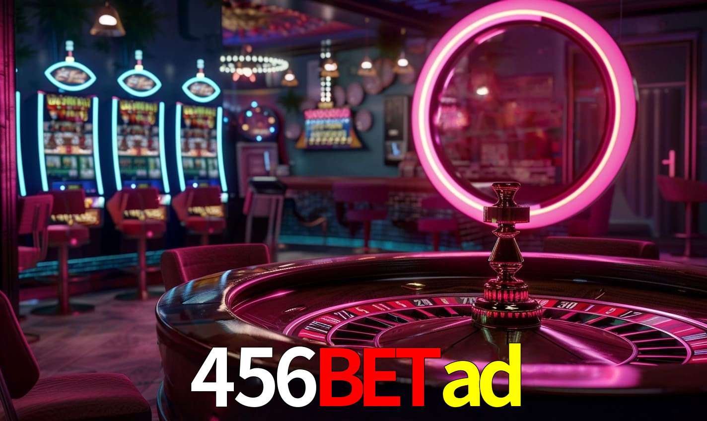 Jogos de Mesa Premium 456betad BET - Blackjack, Roleta, Baccarat
